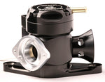 GFB Deceptor Pro II Electronic BOV - Subaru WRX/STI (GDB/GRB/VAB) Forester XT (SG) - Image 2 - GFB Thumbnail