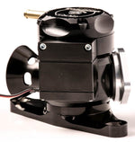 GFB Deceptor Pro II Electronic BOV - Subaru WRX/STI (GDB/GRB/VAB) Forester XT (SG) - Image 3 - GFB Thumbnail