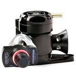 GFB Deceptor Pro II Electronic BOV - Subaru WRX/STI (GDB/GRB/VAB) Forester XT (SG) - GFB Thumbnail