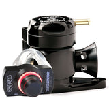 GFB Deceptor Pro II Electronic BOV - Subaru WRX/STI (GDB/GRB/VAB) Forester XT (SG)