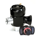 GFB Deceptor Pro II Electronic Blow Off Valve - Subaru WRX (VA) MY15-21 / Forester XT (SJ) MY13-18 / Levorg (VMG) - GFB Thumbnail