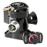 GFB Deceptor Pro II Electronic Blow Off Valve - Hyundai i30 SR (PD) / Veloster Turbo (JS) / Kona (OS) / Kia Cerato (BD)