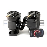 GFB Deceptor Pro II Electronic Blow Off Valve - Kia Stinger GT (CK)