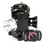 GFB Deceptor Pro II Electronic BOV - Hyundai i20N (BC3) / Kona N-Line (OS) / Sonata N-Line (DN8) - GFB Thumbnail