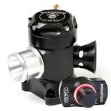 GFB Deceptor Pro II Electronic BOV - Hyundai i20N (BC3) / Kona N-Line (OS) / Sonata N-Line (DN8)