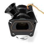 GFB Deceptor Pro II Electronic BOV - Hyundai i20N (BC3) / Kona N-Line (OS) / Sonata N-Line (DN8) - Image 3 - GFB Thumbnail