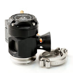 GFB Deceptor Pro II Electronic Blow Off Valve - Universal - Image 2 - GFB Thumbnail