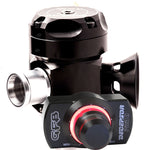 GFB Deceptor Pro II Electronic Blow Off Valve - Subaru WRX/STI (GC8) MY94-96 / Toyota Supra (JZA80) - 20mm - GFB Thumbnail