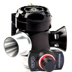 GFB Deceptor Pro II Electronic Blow Off Valve - Mitsubishi Evo (CD9A/CN9A/CT9A/CZ4A) / Subaru WRX/STI (GC8) MY97-98 / Liberty GT (BM/BR) - 33mm - GFB Thumbnail