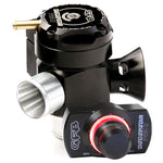 GFB Deceptor Pro II Electronic Blow Off Valve - Nissan Silvia/180SX (S13) 300ZX (Z32) Pulsar GTiR (N14) - 35mm/30mm - GFB Thumbnail