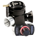 GFB Deceptor Pro II Electronic Blow Off Valve - Nissan Silvia/180SX (S13) 300ZX (Z32) Pulsar GTiR (N14) - 35mm/30mm