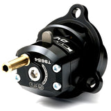 GFB DVX Sound Adjustable Diverter Valve - Ford Focus XR5/RS (LS/LV) / Focus ST (LW) / Volvo S40/V50/C30/C70 (P1) / Porsche 911 (997)