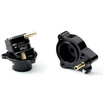 GFB DVX Sound Adjustable Diverter Valve - Audi S3 (8V)/TTS (8S) / VW Golf R (Mk7/Mk7.5) - GFB Thumbnail