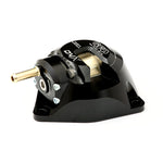 GFB DVX Sound Adjustable Diverter Valve - Hyundai Veloster Turbo (FS) / Kia Cerato Koup Turbo (YD) - Dual Port - GFB Thumbnail
