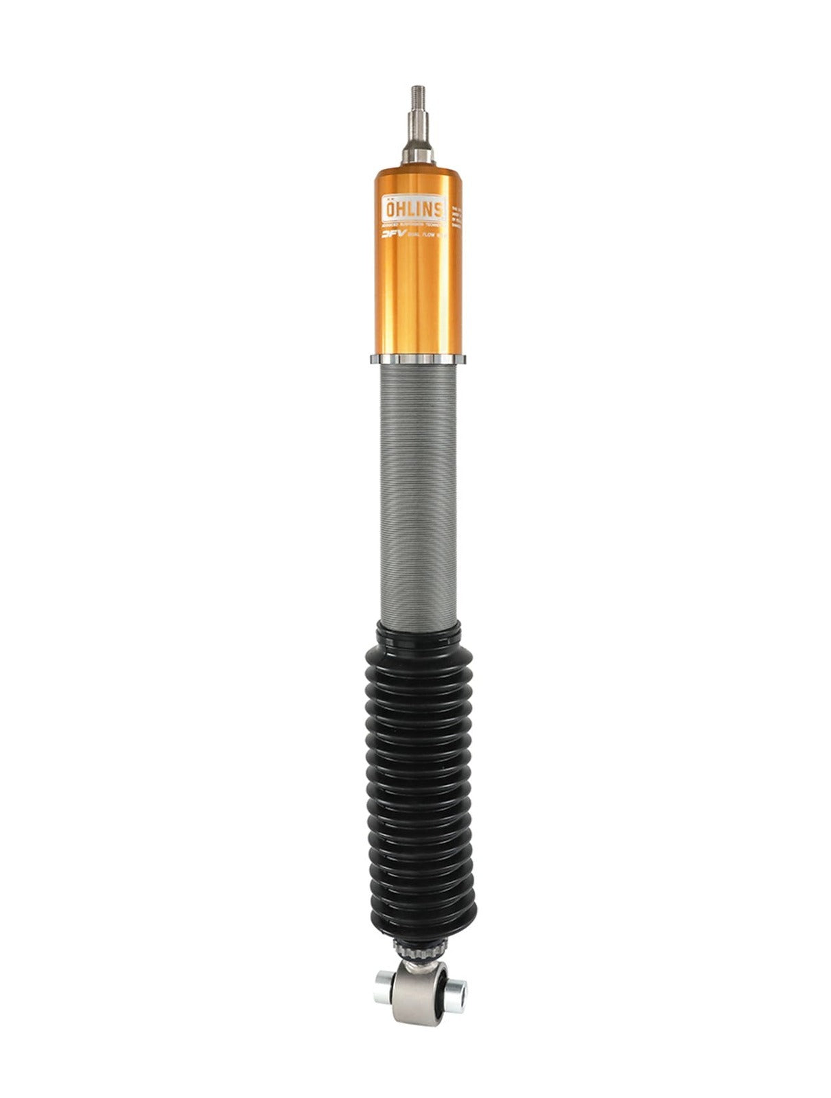Öhlins R&T Coilovers – Tesla Model Y 20–22 / Model 3 17–22 - Chicane Australia