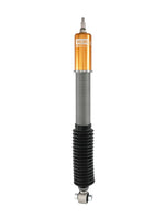 Öhlins R&T Coilovers – Tesla Model Y 20–22 / Model 3 17–22 - Chicane Australia - Ohlins Suspension Thumbnail