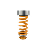 Öhlins Road & Track Coilovers - Tesla Model 3 (RWD/LR) / Model Y (Long Range) - Image 3 - Ohlins Suspension Thumbnail