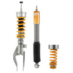 Öhlins Road & Track Coilovers - Tesla Model 3 (RWD/LR) / Model Y (Long Range) - Ohlins Suspension Thumbnail
