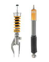 Öhlins R&T Coilovers – Tesla Model Y 20–22 / Model 3 17–22