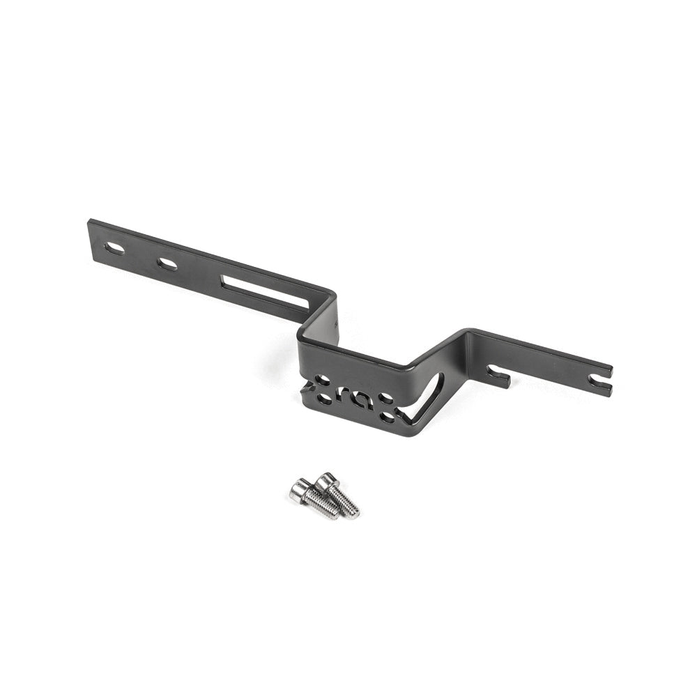 Radium Engineering FPR Mount - Honda Civic (FC/FK8)