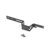 Radium Engineering FPR Mount - Honda Civic (FC/FK8)