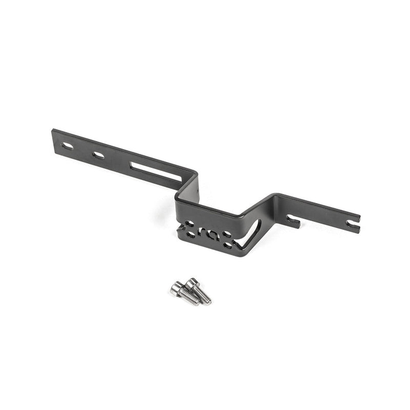 Radium Engineering FPR Mount - Honda Civic (FC/FK8) - Radium Engineering