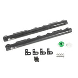 Radium Engineering Fuel Rails - Ford 302/351 Windsor - 5/8in Bore