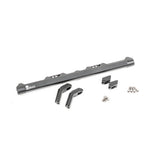 Radium Engineering Fuel Rail - Volkswagen 2.8L 12V VR6