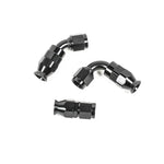 Radium Engineering DIY Universal PTFE Hose Kit - Universal - -6AN / -8AN / -10AN - Image 5 - Radium Engineering Thumbnail