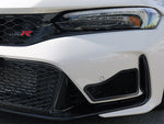HKS Oil Cooler Kit – Honda Civic Type R (FL5) - HKS Thumbnail