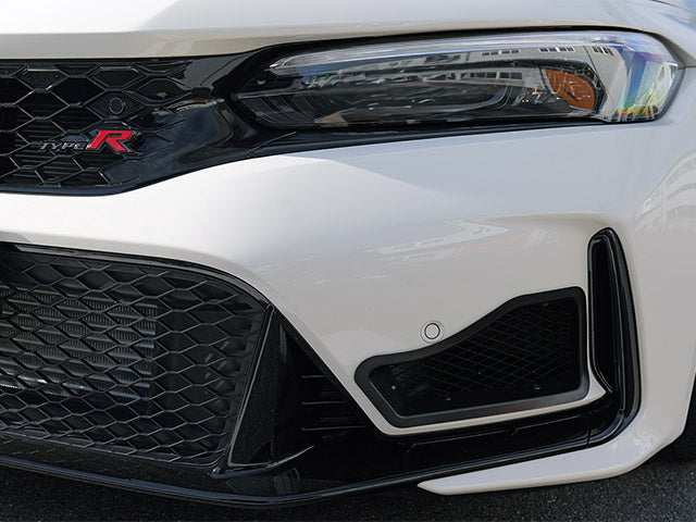 HKS Oil Cooler Kit – Honda Civic Type R (FL5)