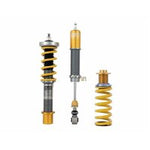 Öhlins R&T Coilovers – Toyota GR Supra A90 / BMW Z4 G29 - Chicane Australia - Ohlins Suspension Thumbnail