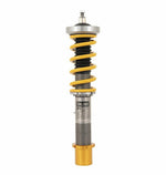 Öhlins R&T Coilovers – Toyota GR Supra A90 / BMW Z4 G29 - Chicane Australia - Ohlins Suspension Thumbnail