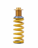 Öhlins R&T Coilovers – Toyota GR Supra A90 / BMW Z4 G29 - Chicane Australia - Ohlins Suspension Thumbnail