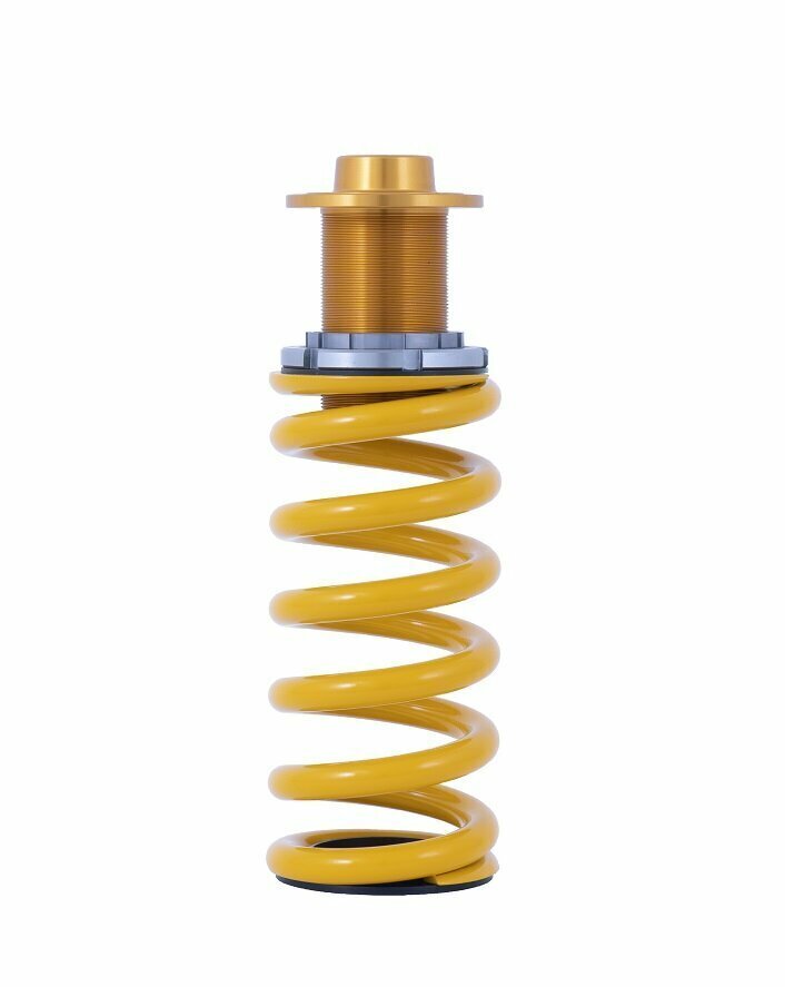 Öhlins R&T Coilovers – Toyota GR Supra A90 / BMW Z4 G29 - Chicane Australia