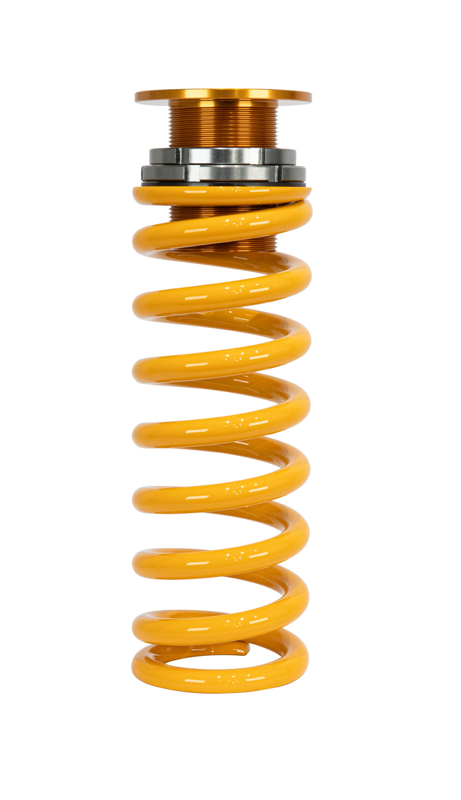 Öhlins R&T Coilovers – Toyota GR Corolla (2023+) - Chicane Australia
