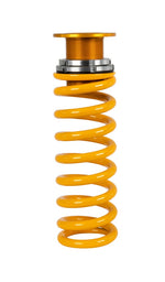 Öhlins R&T Coilovers – Toyota GR Yaris XPA16R (Gen 1) - Chicane Australia - Ohlins Suspension Thumbnail
