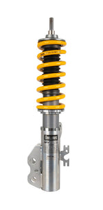 Öhlins R&T Coilovers – Toyota GR Yaris XPA16R (Gen 1) - Chicane Australia - Ohlins Suspension Thumbnail