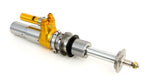 Öhlins TTX 2-Way Adjustable Trackday Coilovers - Toyota GR Yaris (GXPA16) - Image 3 - Ohlins Suspension Thumbnail