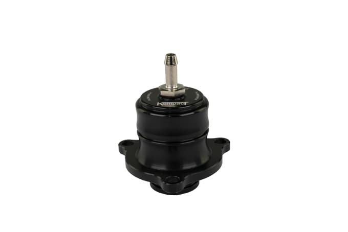 Turbosmart Kompact Plumb Back BOV – Ford Focus RS Mk3 2.3L EcoBoost - Chicane Australia