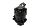 Turbosmart Kompact EM VR2 Dual Port BOV – Ford Focus ST Mk4, A45 AMG W176