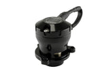 Turbosmart Kompact EM VR17 Dual Port BOV – Toyota GR Yaris, GR Corolla