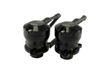 Turbosmart Kompact EM Dual Port Blow Off Valve VR25 – Nissan Z RZ34 (2022+)