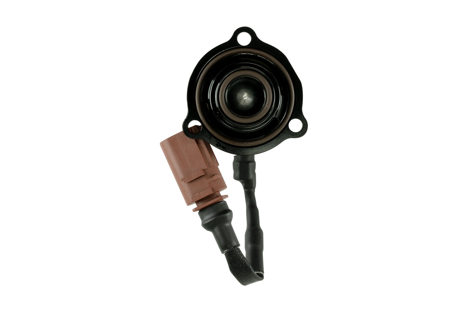 Turbosmart Kompact EM Plumb Back BOV – VW Golf R Mk7, GTI Mk7/Mk8, Audi S3 RS3 8V - Chicane Australia
