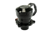 Turbosmart Kompact EM Plumb Back BOV – VW Golf R Mk7, GTI Mk7/Mk8, Audi S3 RS3 8V