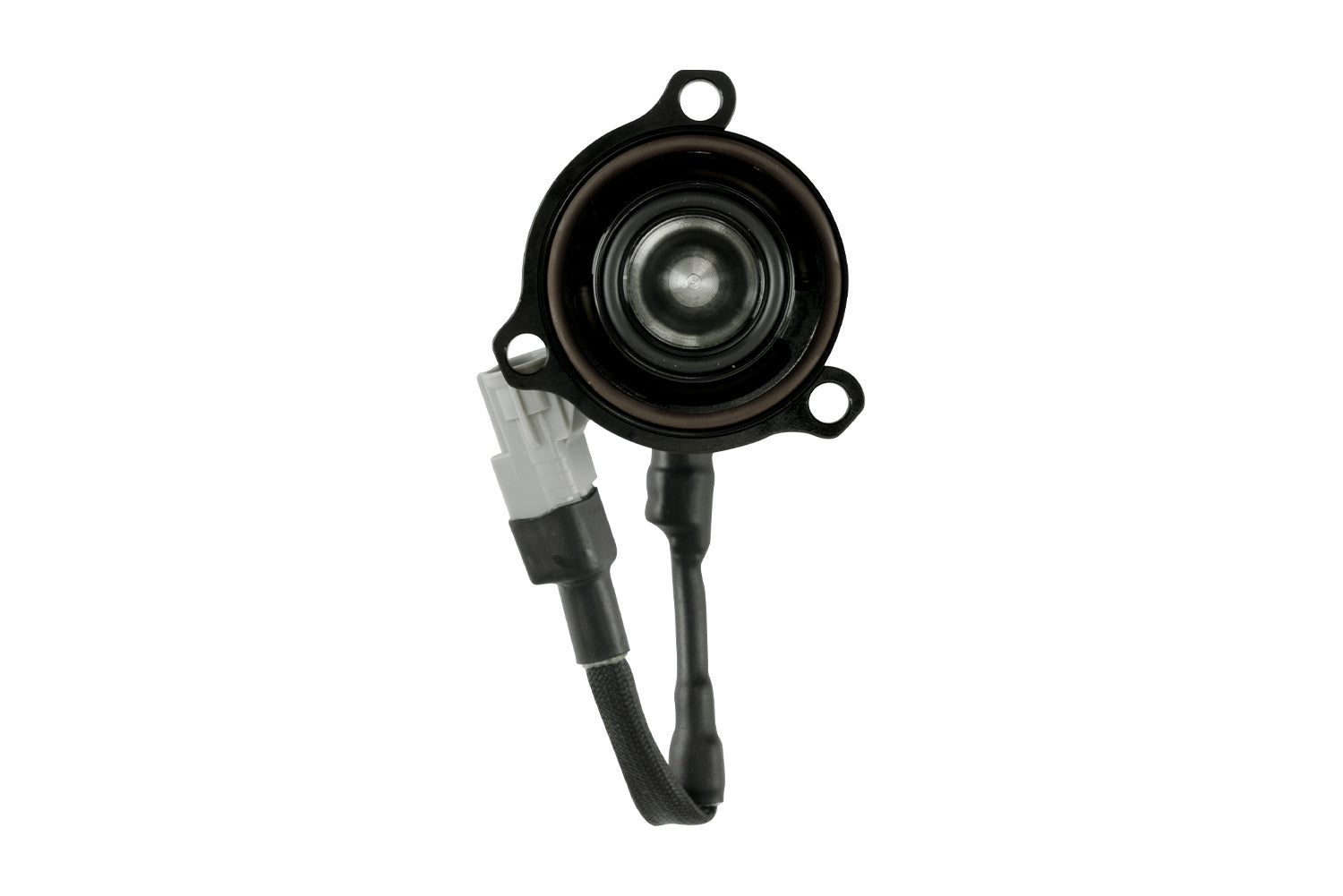 Turbosmart Kompact EM VR17 Plumb Back BOV – Toyota GR Yaris, GR Corolla - Chicane Australia