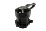 Turbosmart Kompact EM VR17 Plumb Back BOV – Toyota GR Yaris, GR Corolla