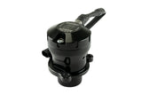 Turbosmart Kompact EM VR18 Plumb Back BOV – VW Golf R Mk8, Audi S3 8Y