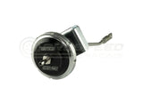 Turbosmart IWG75 Internal Wastegate Actuator - Mitsubishi Evo 4/5/6/7/8(CN9A/CP9A/CT9A)