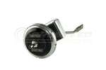 Turbosmart IWG75 Internal Wastegate Actuator - Mitsubishi Evo 4/5/6/7/8(CN9A/CP9A/CT9A) - Variant - Turbosmart Thumbnail